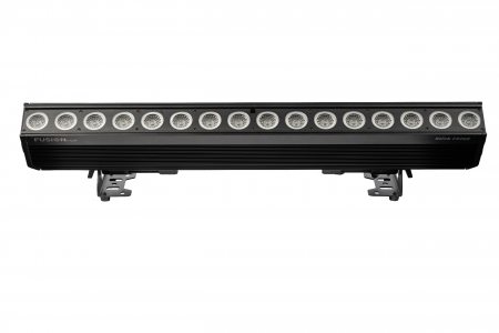 FUSION-Stick-FS16-Z_4900245_2 FUSION-Stick-FS16-Z_4900245_2