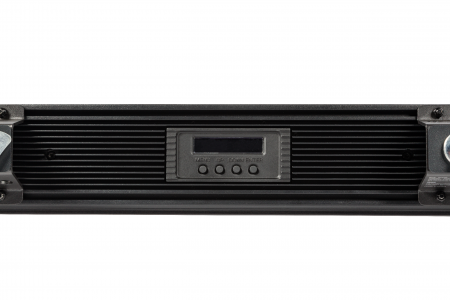 FUSION-Stick-FS16-Z FUSION-Stick-FS16-Z