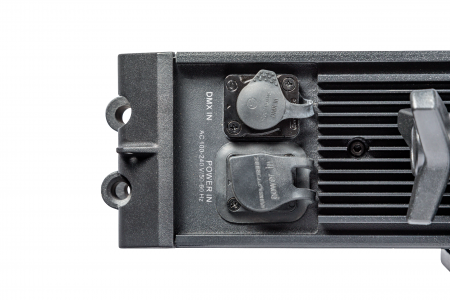 FUSION-Stick-FS16-Z_4900245_7 FUSION-Stick-FS16-Z_4900245_7