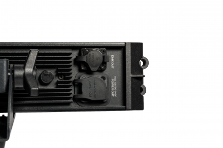 FUSION-Stick-FS16-Z_4900245_9 FUSION-Stick-FS16-Z_4900245_9