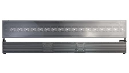 IP_Bar_fin_Front_AE IP_Bar_fin_Front_AE