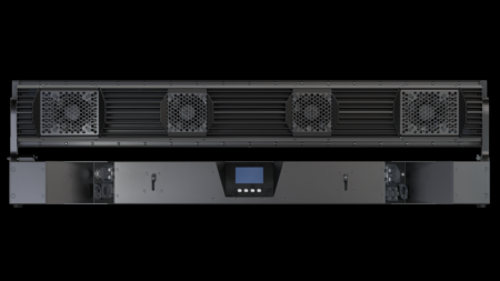 IP_Bar_fin_Rück_AE IP_Bar_fin_Rück_AE