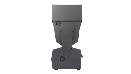 IP_Bar_fin_Stirnseite_AE IP_Bar_fin_Stirnseite_AE