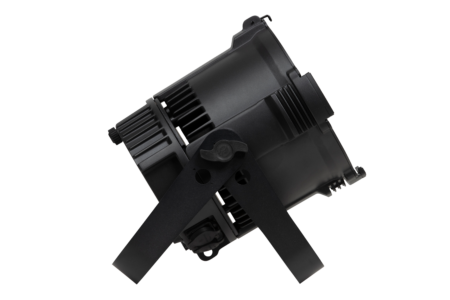 FUSION-X-Par-12-Z_5 FUSION-X-Par-12-Z_5