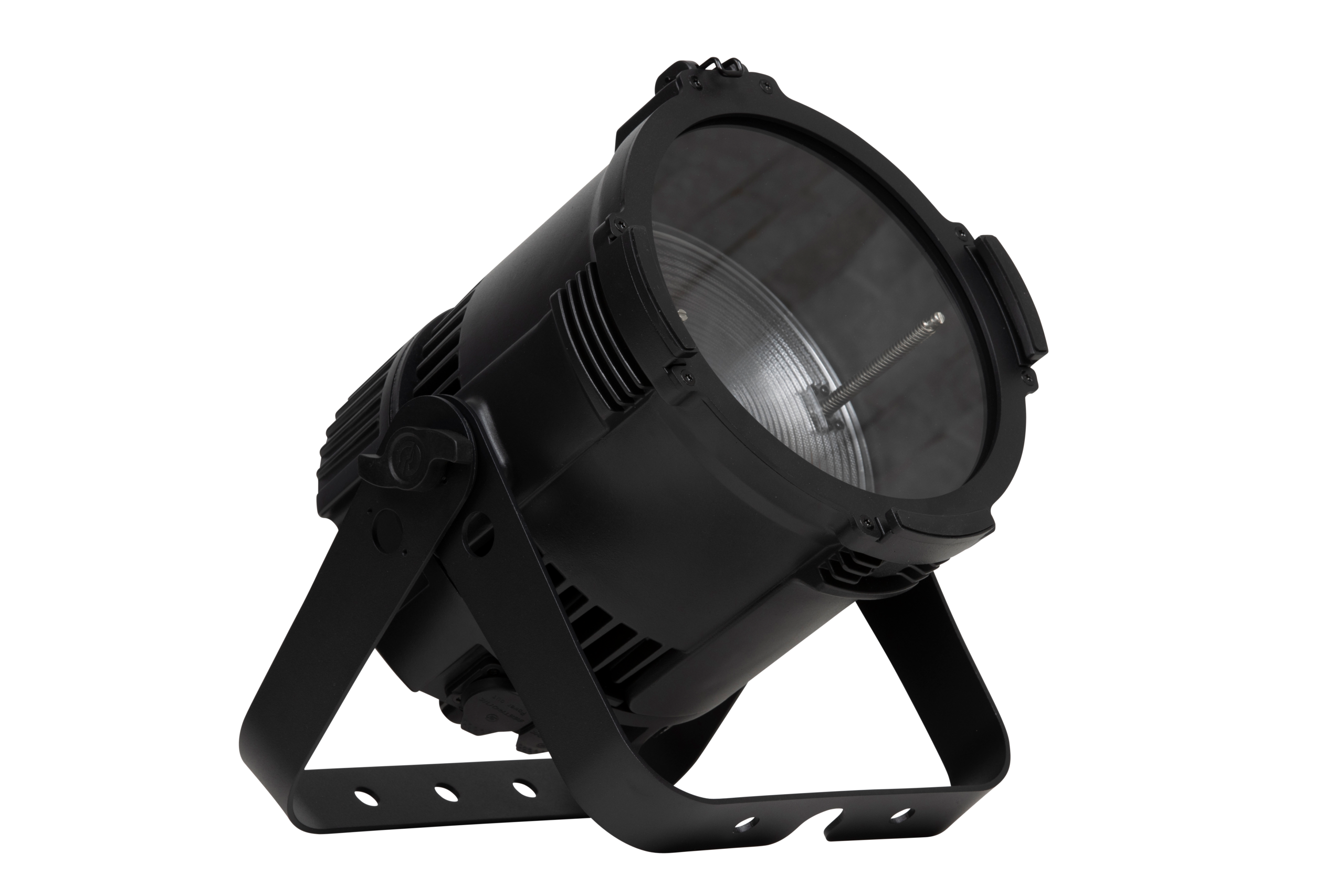 fusion-x-par-12-z