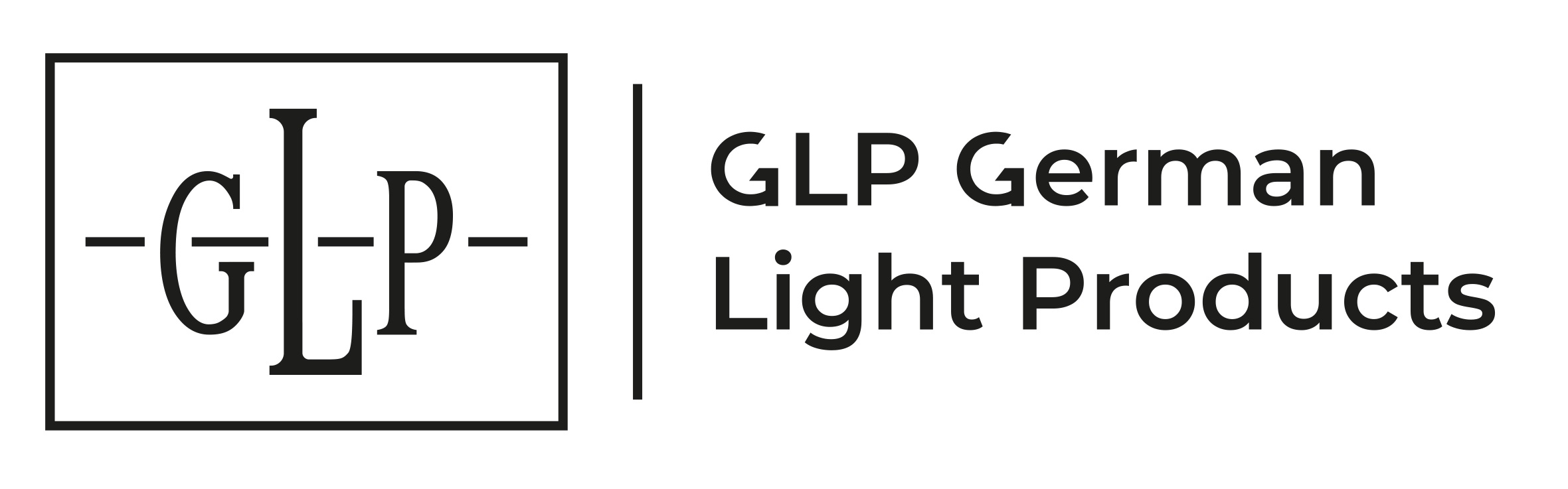 GLP German Light Products Inc