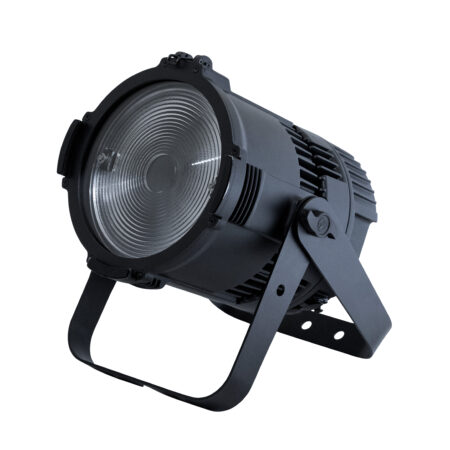 GLP-X-PAR18Z--1 square GLP-X-PAR18Z--1 square