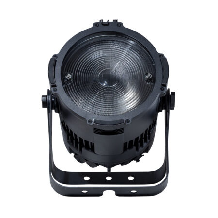 GLP-X-PAR18Z--3 square GLP-X-PAR18Z--3 square