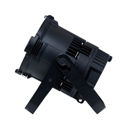 GLP-X-PAR18Z--5 square GLP-X-PAR18Z--5 square