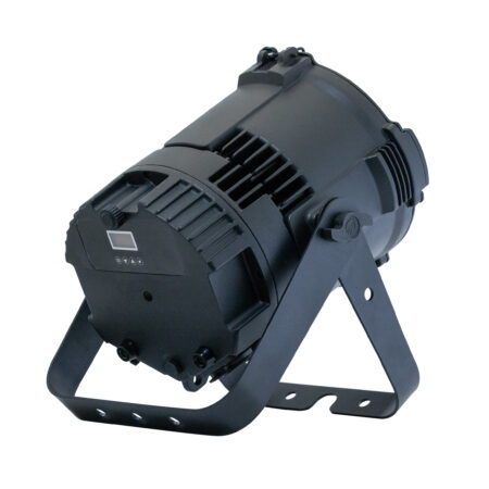 GLP-X-PAR18Z--8 square GLP-X-PAR18Z--8 square