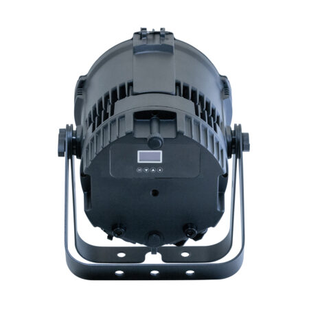 GLP-X-PAR18Z--9 square GLP-X-PAR18Z--9 square