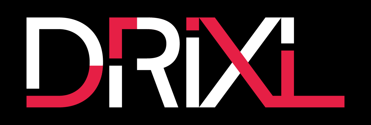 drixl