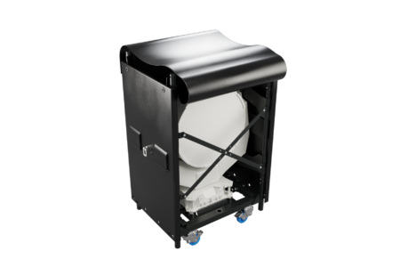 MAD-MAXX_Dolly_12 MAD-MAXX_Dolly_12