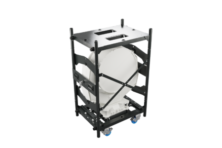 MAD-MAXX_Dolly_2 MAD-MAXX_Dolly_2