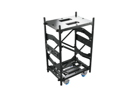 MAD-MAXX_Dolly_3 MAD-MAXX_Dolly_3