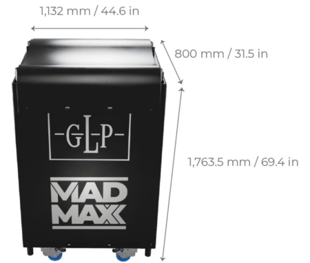 Screenshot 2026-01-15 at 13-23-16 GLP – German Light Products Screenshot 2026-01-15 at 13-23-16 GLP – German Light Products