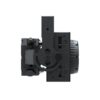 Matrix-Eye-2_3_original-15e14b21