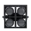 Matrix-Eye-4_1_original-dd7a1447