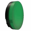 Nexus-Circle_3