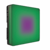Nexus-Square_12