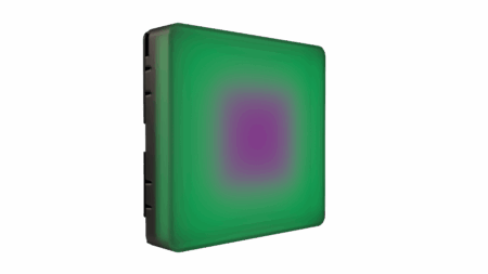 Nexus-Square_12 Nexus-Square_12