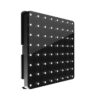 Nexus-Square_2_original-1b7ffb41
