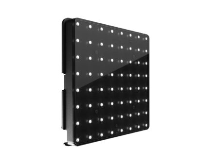 Nexus-Square_2_original-1b7ffb41 Nexus-Square_2_original-1b7ffb41