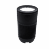 Nexus_Uplight_0008