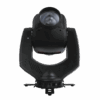 impression-S500-Profile_01