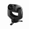 impression-S500-Profile_02