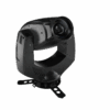impression-S500-Profile_03