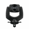 impression-S500-Profile_04
