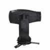 impression-S500-Profile_06