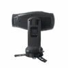 impression-S500-Profile_07