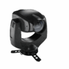 impression-S500-Profile_08