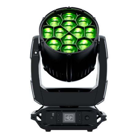 GLP_WildWash-12_04 GLP_WildWash-12_04