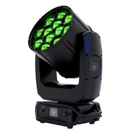 GLP_WildWash-12_05 GLP_WildWash-12_05