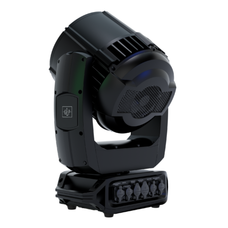 GLP_WildWash-12_06 GLP_WildWash-12_06