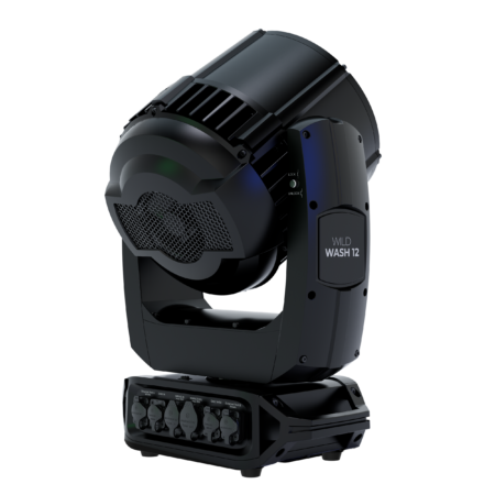 GLP_WildWash-12_08 GLP_WildWash-12_08