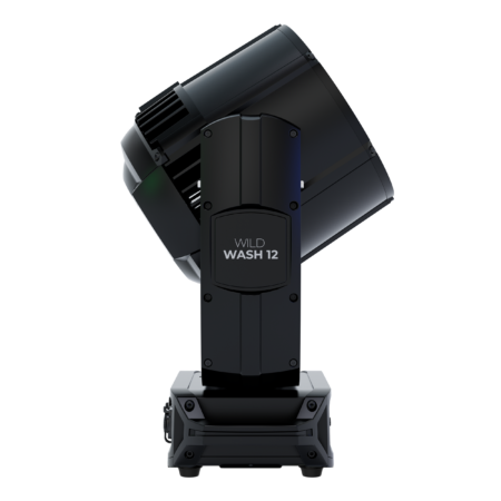 GLP_WildWash-12_09 GLP_WildWash-12_09